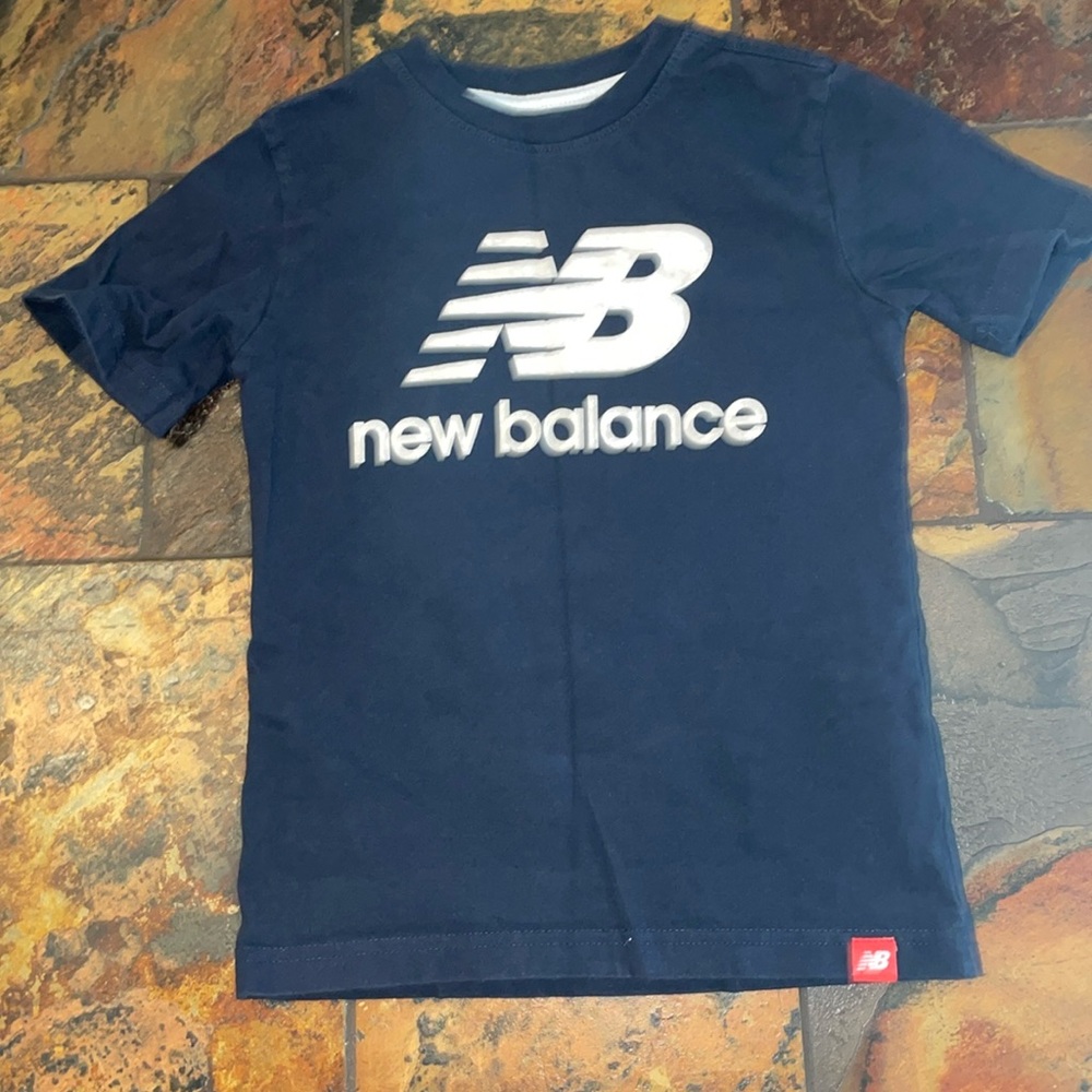 New Balance tee (51)